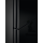 Electrolux LNT7ME34K1 - 1025282 - zdjęcie 2